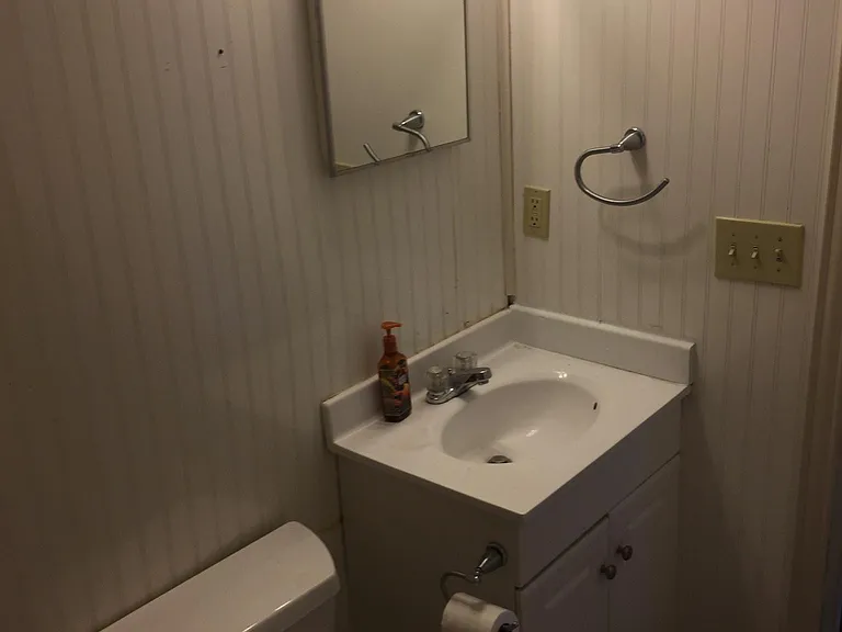 3314 Buchanan St — Photo 9