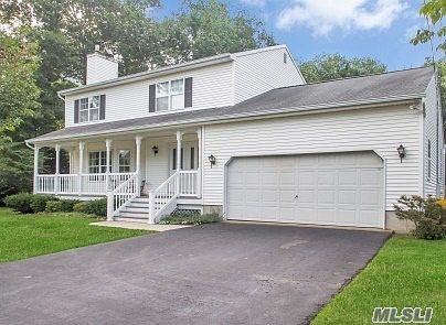 2nd image of 30 Gilbert Ave