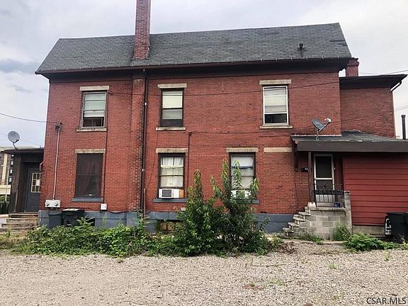 2nd image of 311-313 Market St