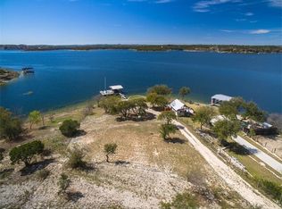 4830 Eck Ln, Austin, TX 78734