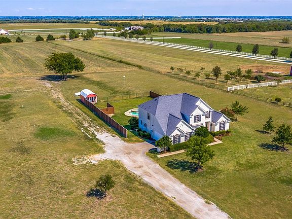3rd image of 3818 County Road 406