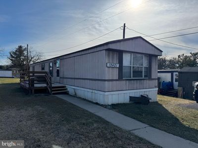 12421 Deer Lodge Dr, Hagerstown, MD, 21740
