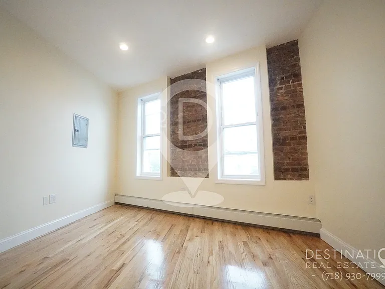 84-14 Pitkin Ave #2 — Photo 15