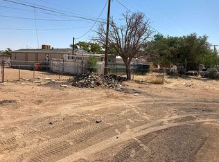 3951 E Ryan Ave, Kingman, AZ 86409