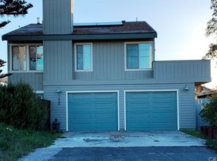 1660 14th St, Los Osos, CA 93402