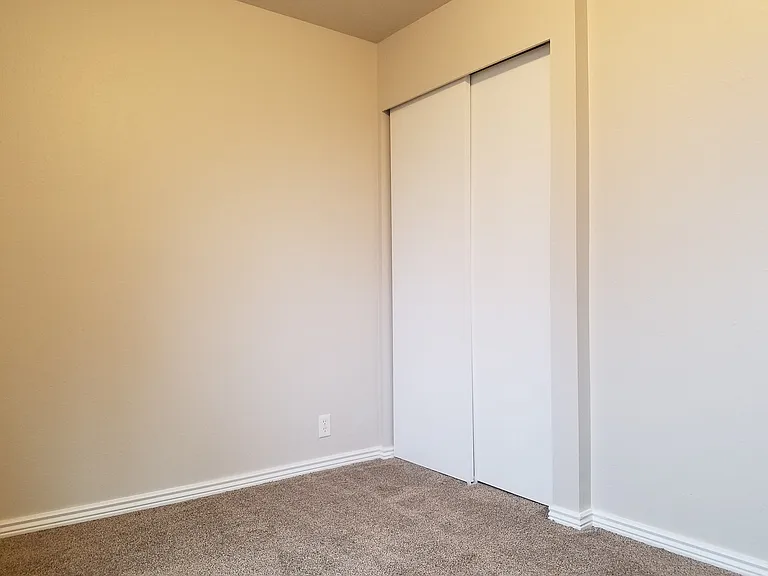 7942 S. Chadbourne Dr. — Photo 15