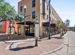 513 W San Antonio Ave #3, El Paso, TX 79901