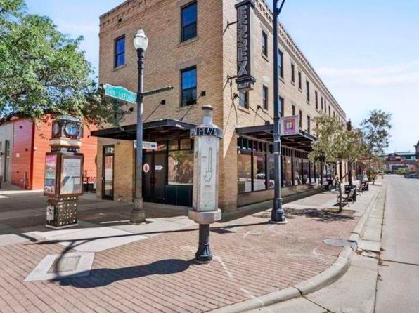 513 W San Antonio Ave #3