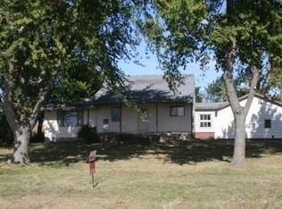 2027 330th St, Walker, IA 52352