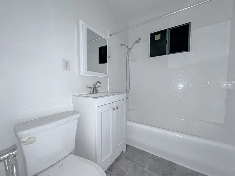 307 N Rampart Blvd — Photo 11