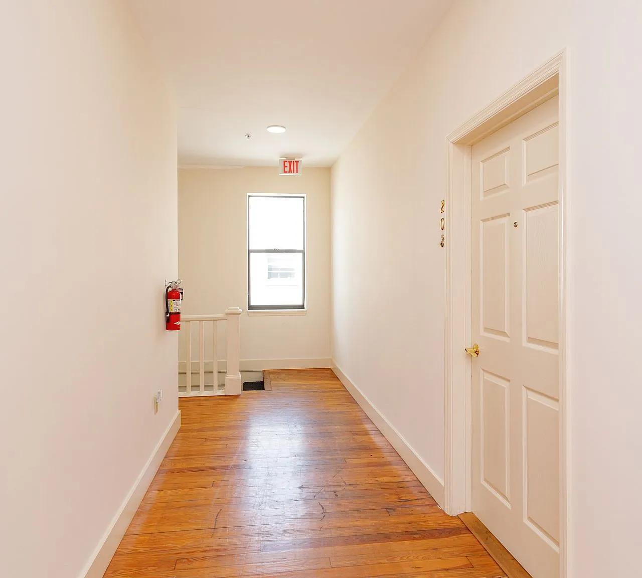 Towne View Place — Photo 1
