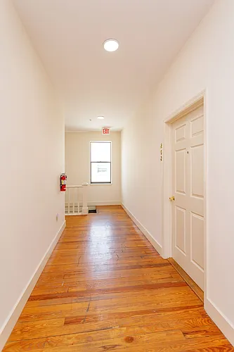 Towne View Place Photo 1