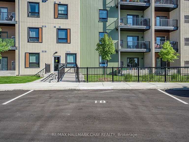 5 Chef Ln #208 — Photo 19