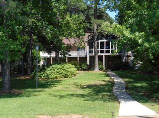 106 Annette Way, Milledgeville, GA 31061