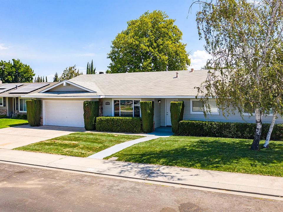 1st image of 1856 Cherrywood Pl