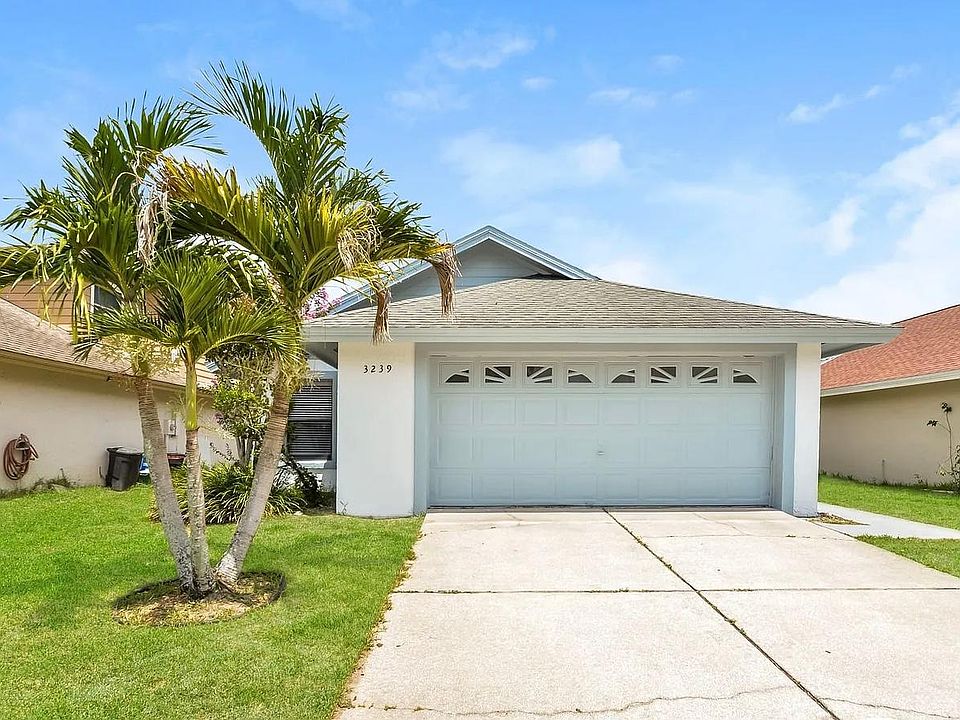 3239 S Saint Lucie Dr B, Casselberry, FL 32707 Zillow