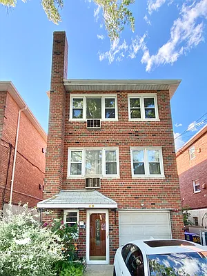 Rented by Daniel Gale Sotheby's International Realty | media 18