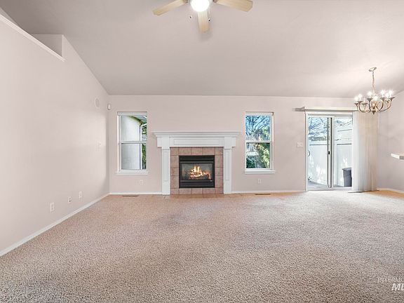 5th image of 830 Canyon Park Ave