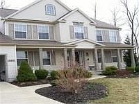 1st image of 644 Lipke Ct