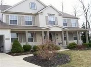 644 Lipke Ct, Medina, OH 44256