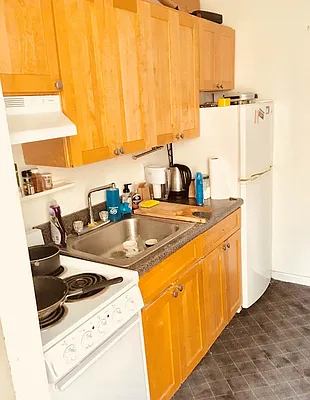 Rented by DMB Properties Inc | media 7