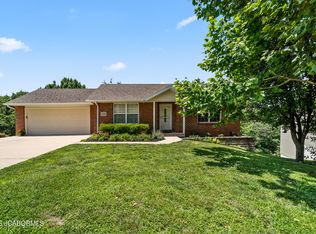 1504 La Hacienda Ct, Jefferson City, MO 65101