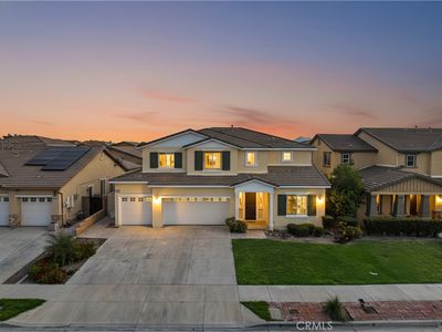 6870 Tourmaline Dr, Corona, CA, 92880