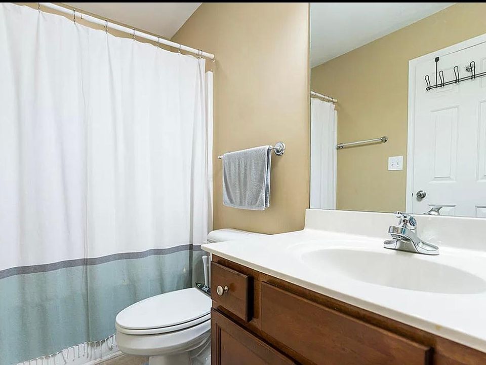 1st image of 3113 Movado Ct