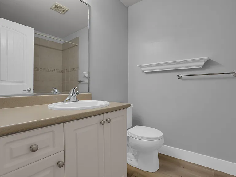 16459 59a Ave #BASEMENT — Photo 13