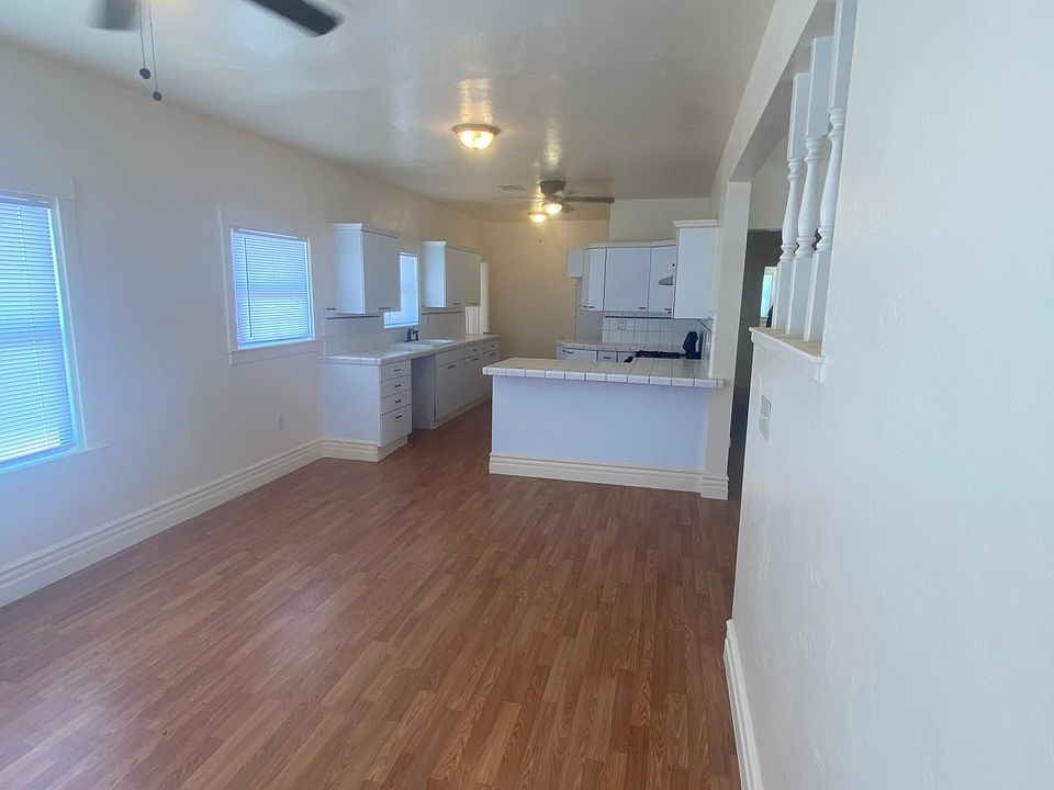 16708 7th Ave, Hanford, CA 93230 Zillow