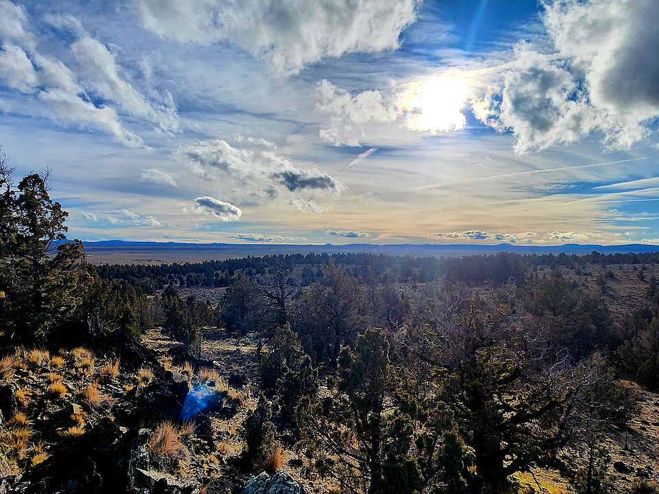 1st image of Merrill Rd #1800