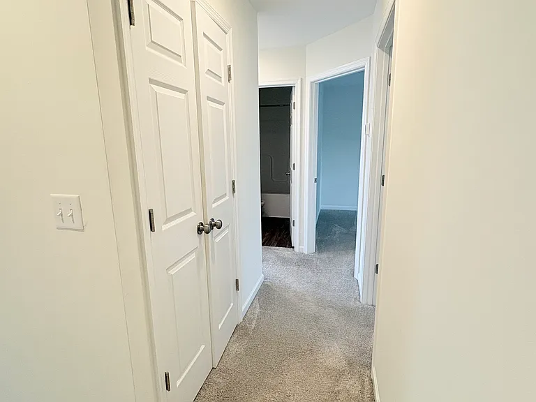 23 Kimberley St — Photo 12