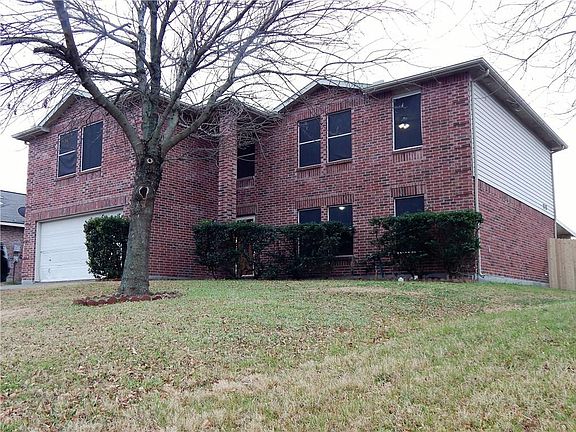 4th image of 4217 Boxwood Dr