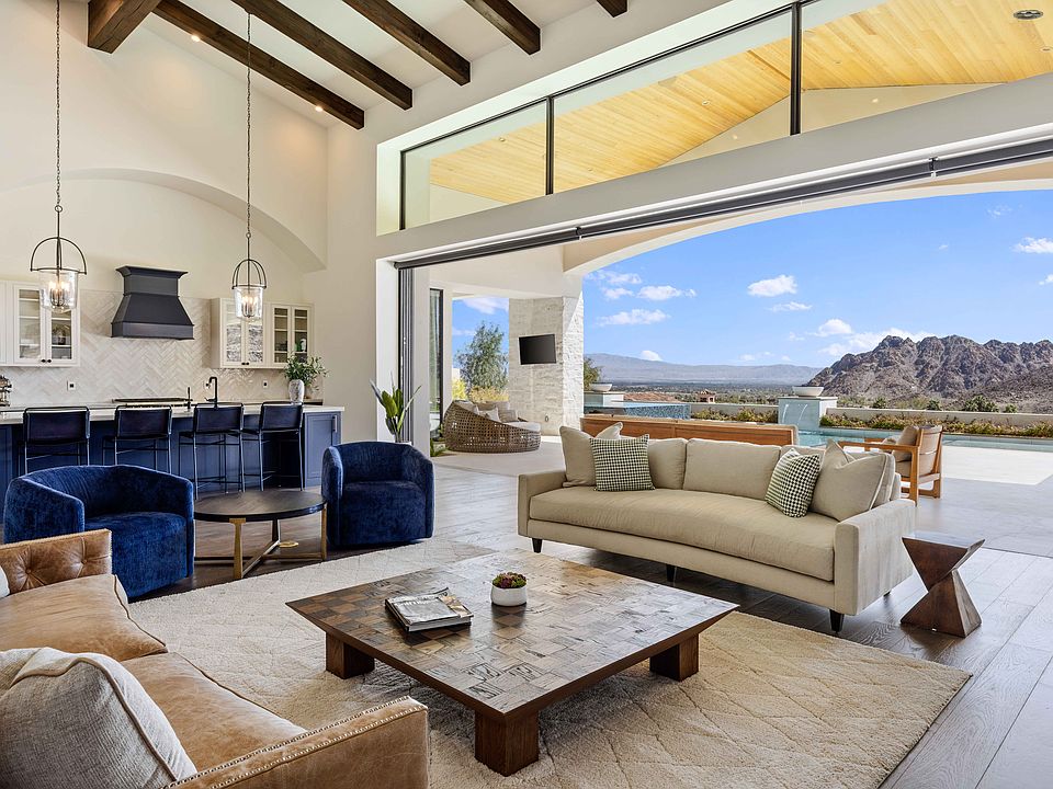 79092 Tom Fazio Ln S, La Quinta, CA 92253 | Zillow