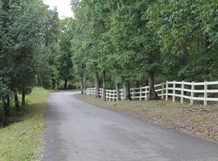 Rest Camp Rd, Lenoir City, TN 37772