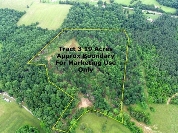 3 Hornback Ln, Caneyville, KY 42721