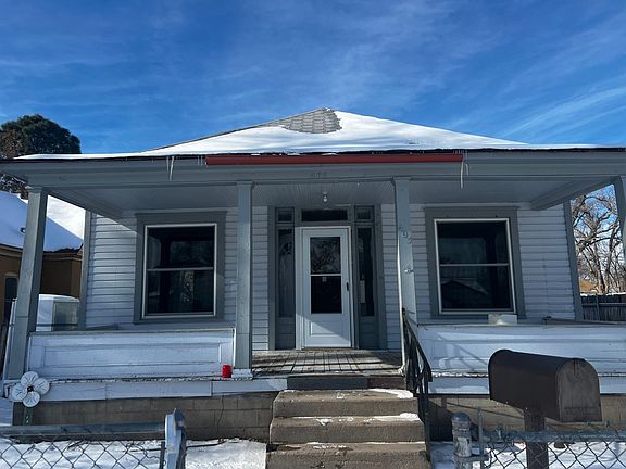 2nd image of 403 N 7th St