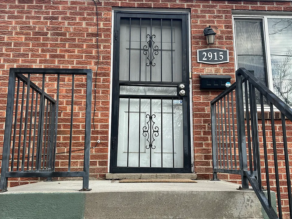 2915 W 34th Ave