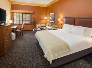 Brand new furnished apartments with flexible lease terms and hotel-style amenities, Rothschild, WI 54474