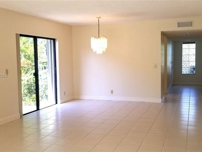 413 Lakeview Dr APT 104, Fort Lauderdale, FL, 33326