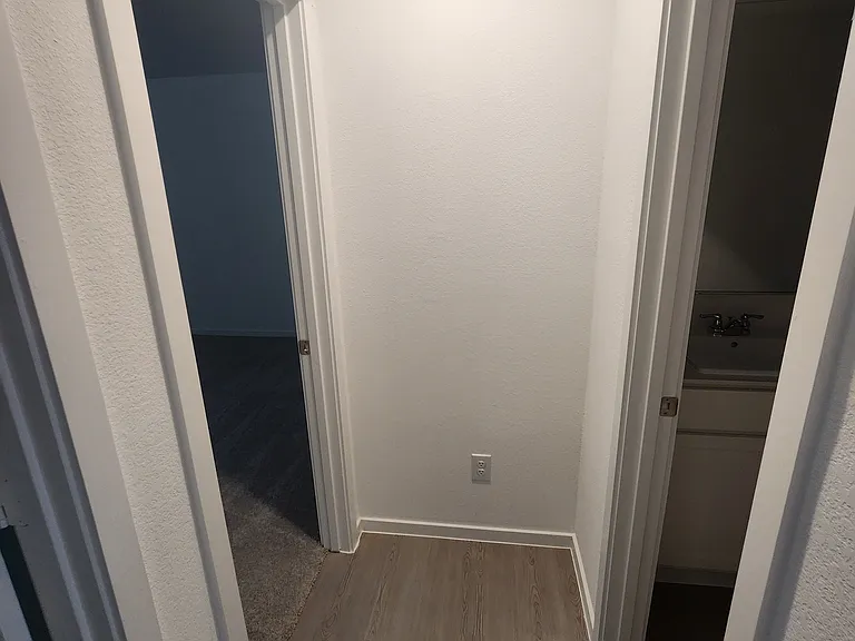 15013 Bushwacker Way — Photo 13
