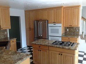 3rd image of 1775 N Skyline Dr