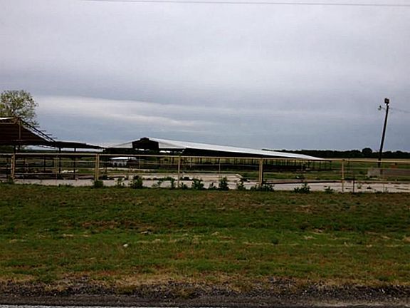 4th image of 11937 Fm 3025