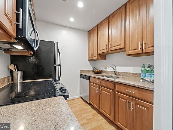 4th image of 10705 Hampton Mill Ter APT 100
