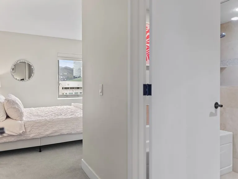 1551 Ala Wai Blvd #901 — Photo 13
