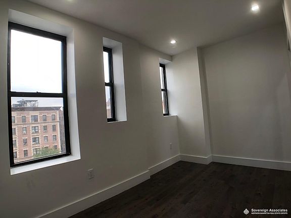 3rd image of 3620 Broadway #65