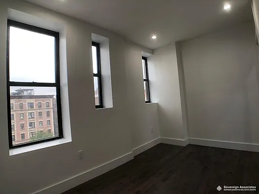 Rented by Sovereign Realty NYC | media 3
