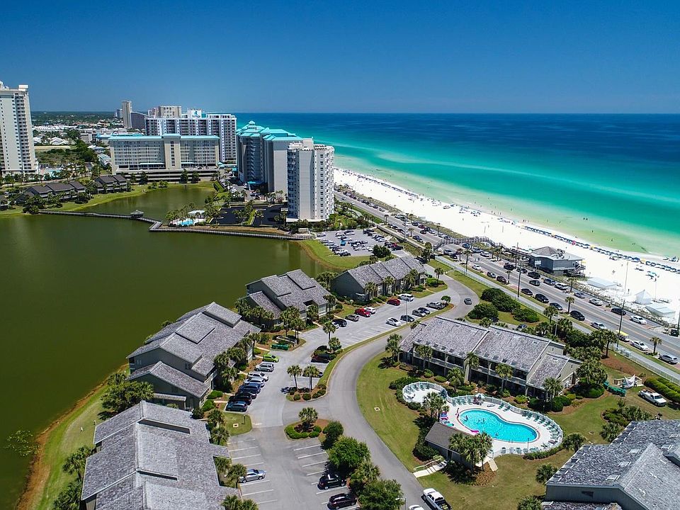 1st image of 111 Driftwood Bay S Unit 123