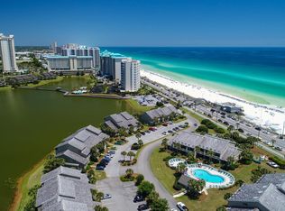 111 Driftwood Bay S Unit 123, Miramar Beach, FL 32550