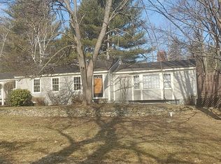 5 Brown Rd, Shirley, MA 01464